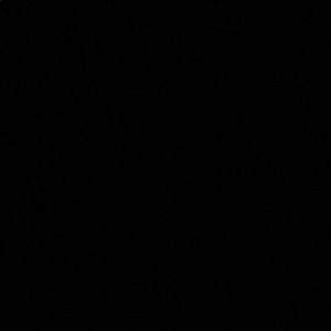 Meet your Posher, Riaz